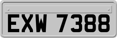 EXW7388