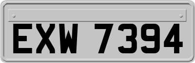 EXW7394