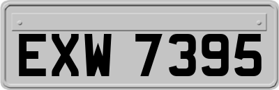 EXW7395