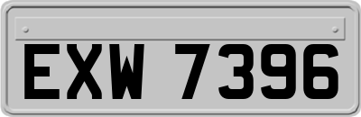 EXW7396