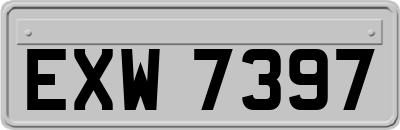 EXW7397