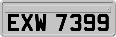 EXW7399