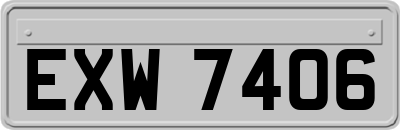 EXW7406