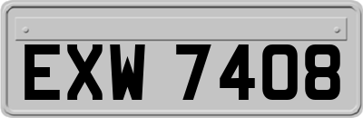 EXW7408