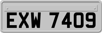 EXW7409