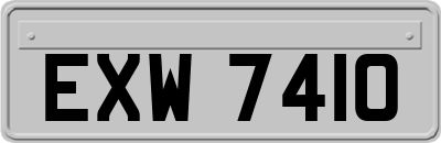 EXW7410
