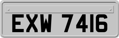 EXW7416