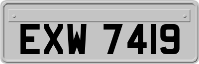 EXW7419