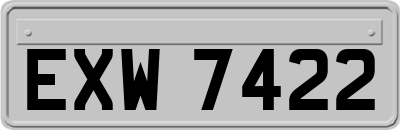 EXW7422
