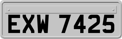 EXW7425