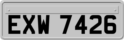 EXW7426