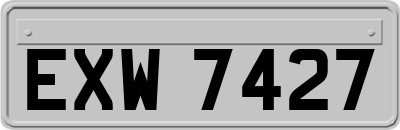 EXW7427