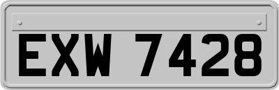 EXW7428