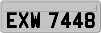 EXW7448