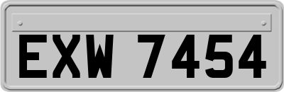EXW7454