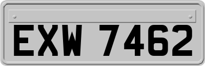 EXW7462