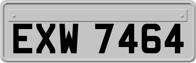EXW7464