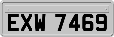 EXW7469