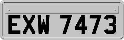 EXW7473