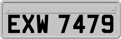 EXW7479