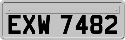 EXW7482