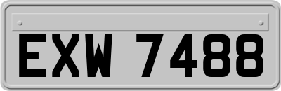 EXW7488