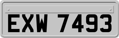 EXW7493