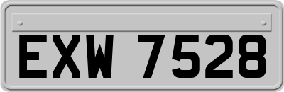 EXW7528