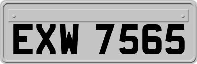 EXW7565