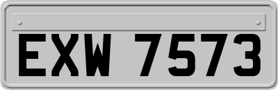 EXW7573