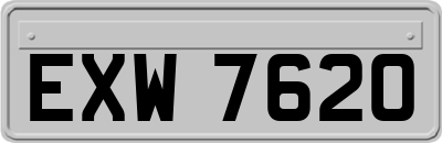 EXW7620