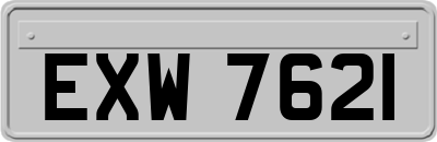 EXW7621
