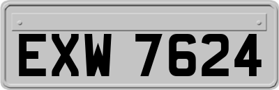 EXW7624
