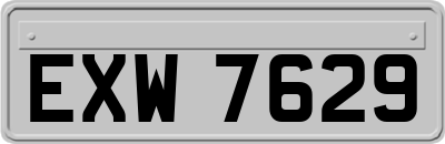 EXW7629