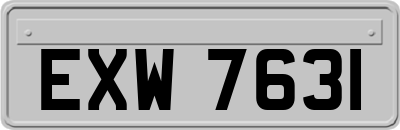 EXW7631