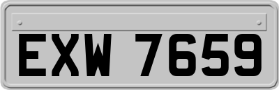 EXW7659
