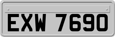 EXW7690