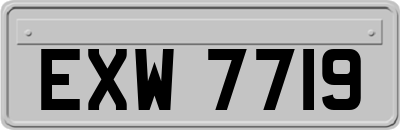 EXW7719