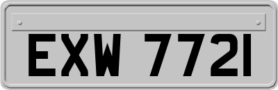 EXW7721