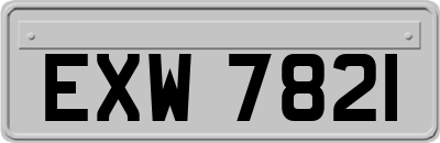 EXW7821
