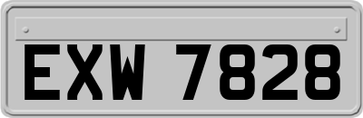 EXW7828