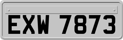 EXW7873
