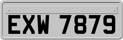 EXW7879