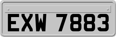 EXW7883