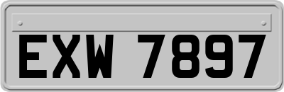 EXW7897