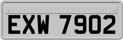 EXW7902