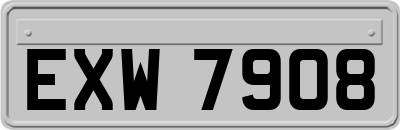 EXW7908