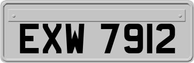 EXW7912