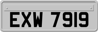 EXW7919