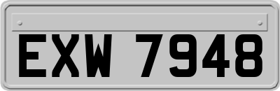 EXW7948